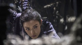 영화