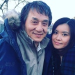 영화