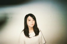 영화