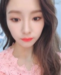 영화