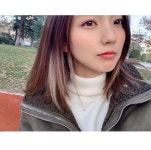 마노 에리나, 찍었다하면 화보?