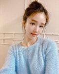 영화