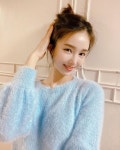 영화