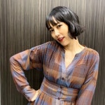 영화