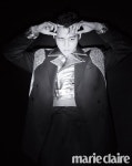원 "영화감독 꿈 이뤄보고 싶다"(화보)