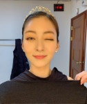 영화