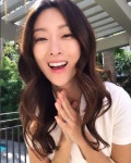 영화