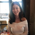 영화