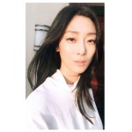 영화