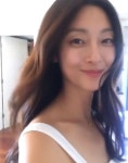 영화