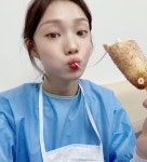 이성경, 안방 장악한 모델 출신 배우…나이·키는?