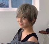 영화