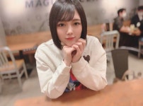 스즈모리 레무, 만화 속에서 튀어나온 듯한 미모