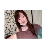 시라이시 마리나, 언제 봐도 아름다운