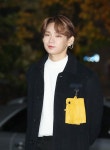 모친상 아픔 겪은 켄타 "팬들 기도 좋아하셨을 것 같아요"