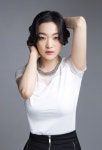 뮤지컬 배우 이예은, 5월의 신부된다..."예비 신랑은 2살 연상 사업가"