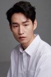 뮤지컬 배우 강정우, 25비87과 전속 계약 체결