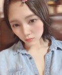 스즈모리 레무, 심쿵하게 만드는 청순 미모 화제