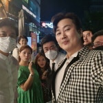 성악가겸 뮤지컬배우 이안(양정열) “유튜브 ‘이안TV’ 실버버튼 달성 눈앞”