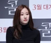 제78회 베니스영화제 개막, 봉준호 심사위원장