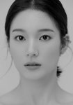 한동희,