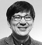 "조모임 성패는 팀내 기대·불만이 좌우"