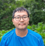 문학 통해 기성-젊은 세대 공통·차이점 찾아보자