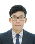 공하성 우석대 교수 "소방청으로 재난관리주관기관 일원화 해야"
