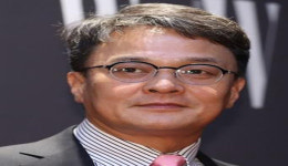 배우 조민기 숨진채 발견