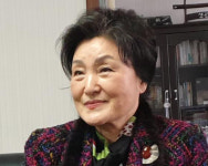 화제의 인물/ 박재희 청주대 명예교수