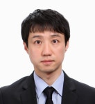 충북 음성고 49회 김영만 씨, 내달 1일자 전북대 교수 임용