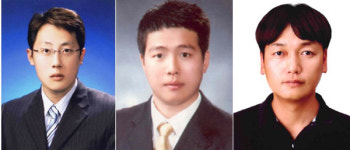 홍성군, 적극행정 우수공무원 최종 선발