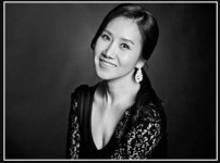 이혜경 夫 오정욱 별세, 에스더의 저주? 같은 뮤지컬 같은 역 맡은 두 배우에게 생긴 일