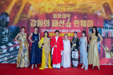 영화