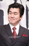 윤제문 측 "