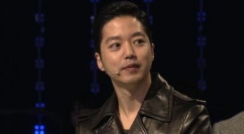 김형규 "2006년 치과의사 면허 땄지만 재기발랄 이미지 고민"(1대100)