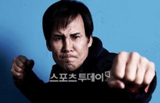 차룡 감독, 진짜가 말하는 리얼 액션