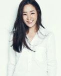 김예은, 샛별당엔터와 전속계약 "건강하고 씩씩한 배우되겠다"