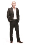 김준배, MBC 새 월화드라마