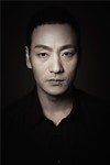 박해수 "연극 꾸준히 참여하는 이유? 에너지 받기 위해"