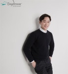 전주국제영화제가 선택한 배우 박성일 “출연 영화 두 편 출품”