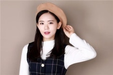 정다은,