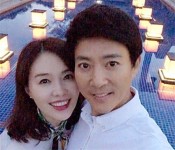 하희라♥최수종 25년 부부생활 공개 “은혼 여행, 내년 방송”(공식입장)