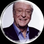 6.25 전쟁 18세 참전해 죽다 살아난 할리우드 배우 마이클 케인, 인생 교훈 얻었다