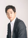 이상엽,