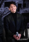 위하준 누구? 손예진 남동생 · 영화