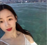 실력에 미모까지? 우슈 서희주, 반전 미모로 화제
