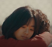 부산영화제 화제작…돌아온 이나영과