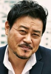 배우 지대한, 영화