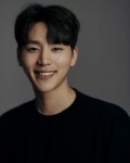 김우석 "